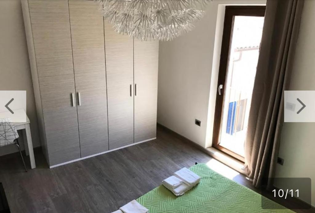 فندق Mario Al Borgo سان بنيديتّو ديل ترونتو المظهر الخارجي الصورة